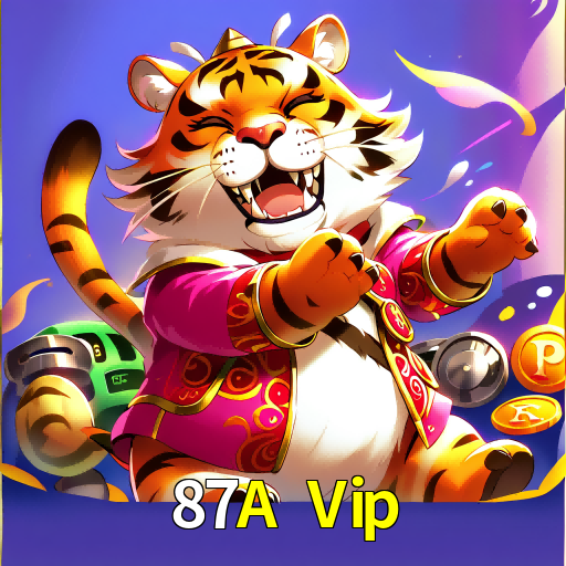 87A Vip